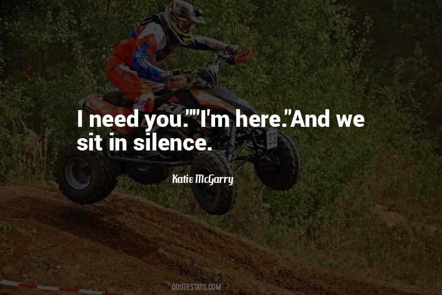 Vermiglio Italia Quotes #1352624