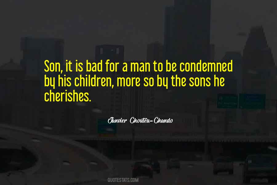 Gracella Beverly Hills Quotes #1490303