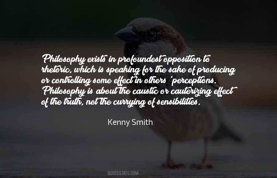 Quandary Crossword Quotes #1849351