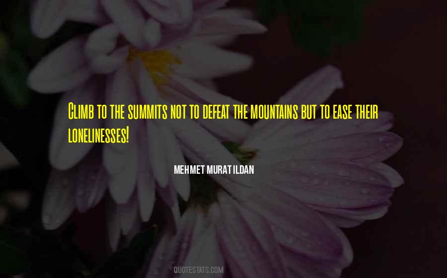 Karagiorgos Cotton Quotes #372345