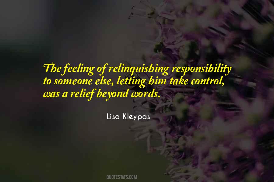 Karagiorgos Cotton Quotes #990017