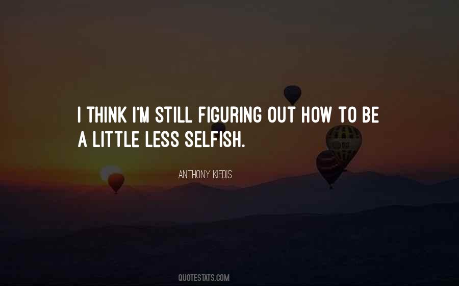Ausmus Furniture Quotes #1253660