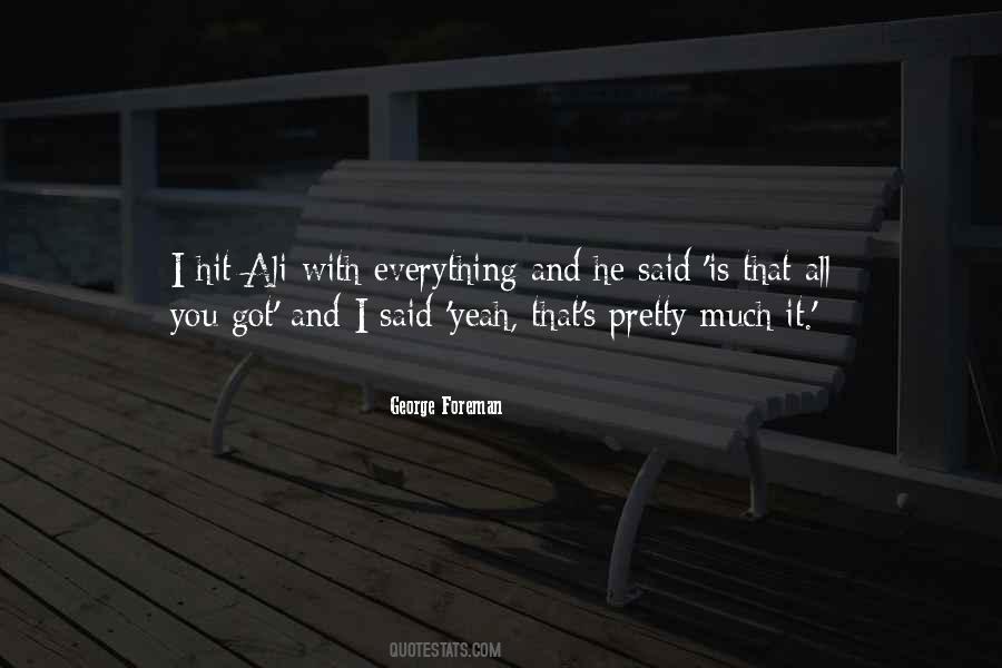 Ausmus Furniture Quotes #1694584