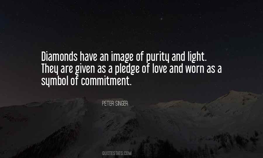 7forallmankind Returns Quotes #1058672