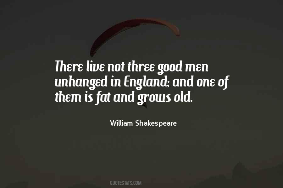 7forallmankind Returns Quotes #1462678