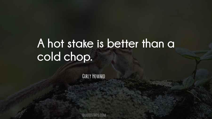 7forallmankind Returns Quotes #153670
