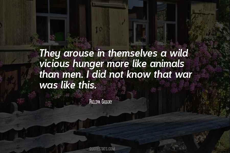 Urenkelin Quotes #400476