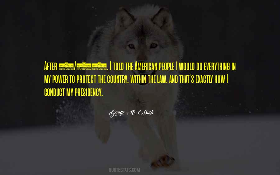 Schroedingers Virus Quotes #712318