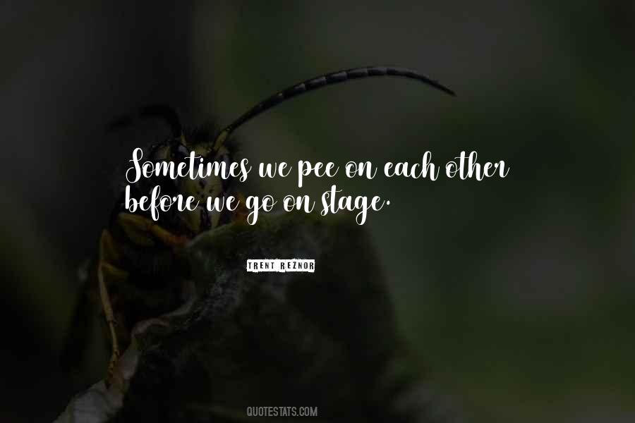 Schroedingers Virus Quotes #980965