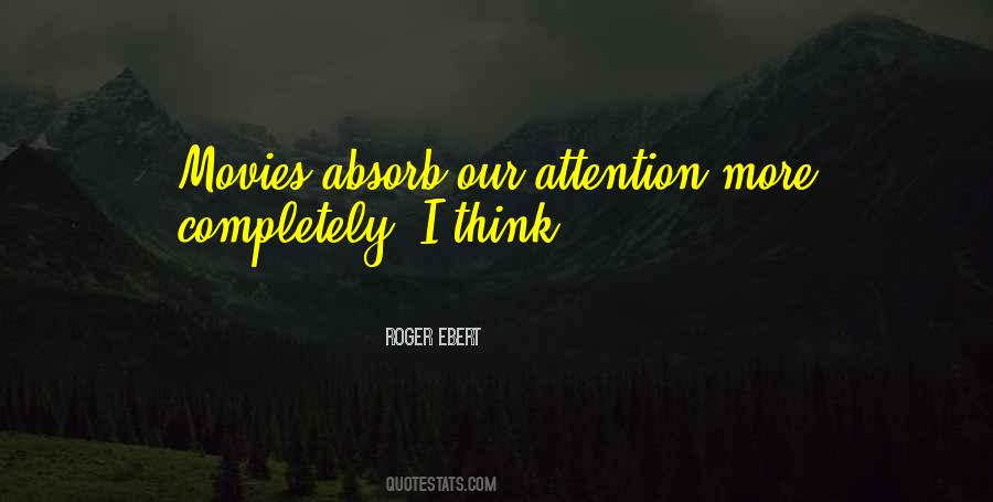 Wanwood Antlers Quotes #1718485