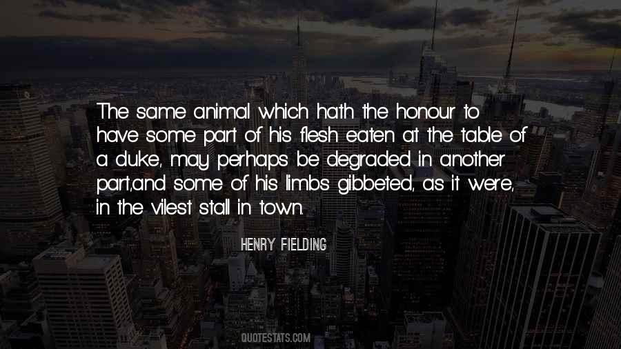 Wanwood Antlers Quotes #939926
