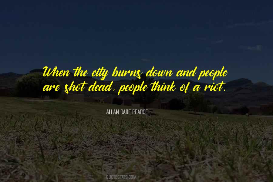 Wanwood Antlers Quotes #971427