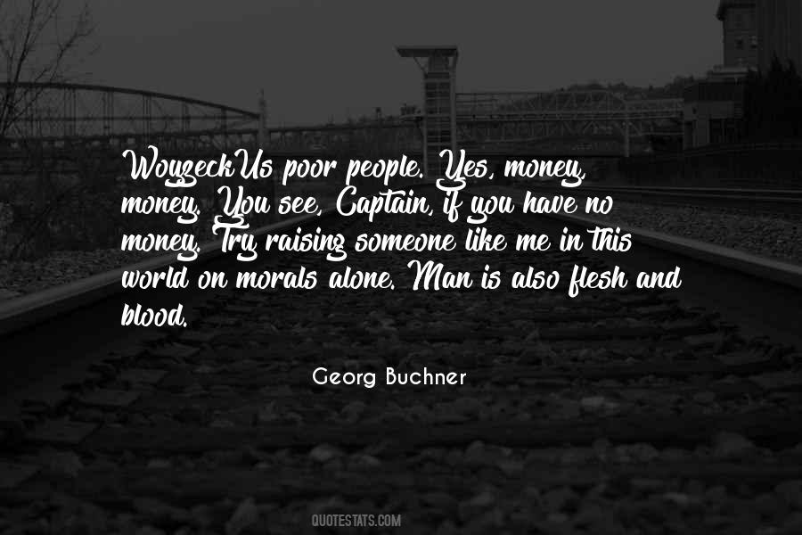 Buchner Quotes #185950