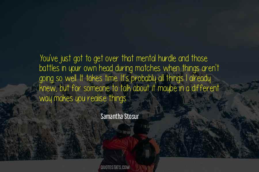 Zzaa Game Quotes #1306563
