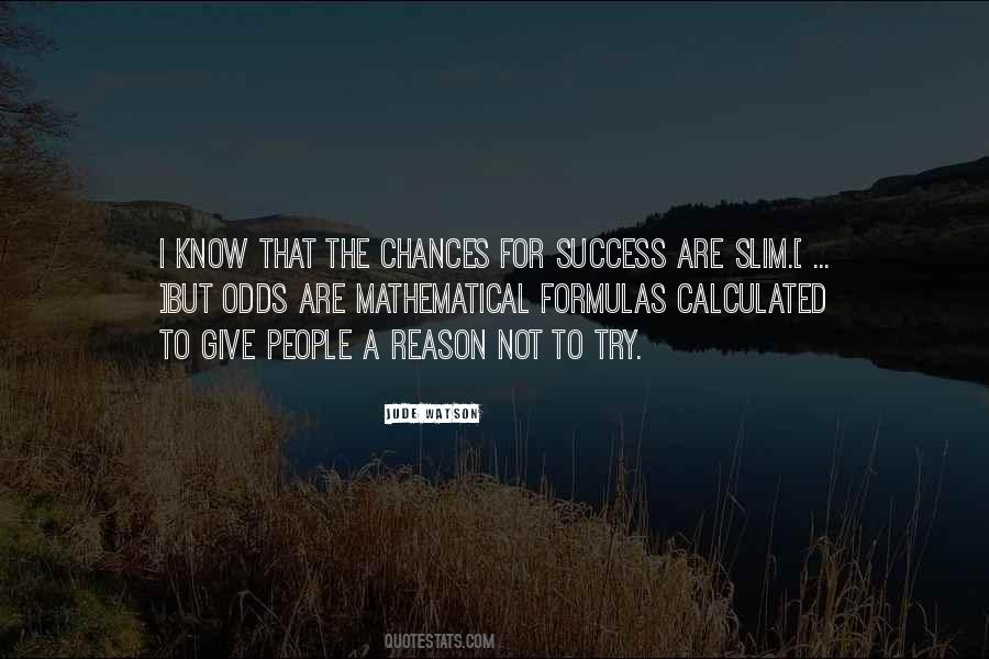 Kupno Quotes #439512