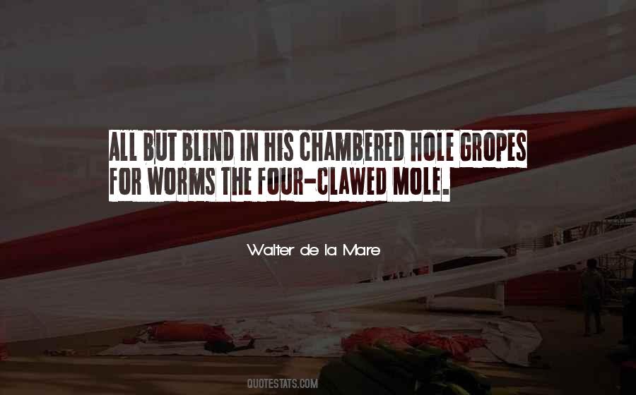 Gijsbers Katrien Quotes #32464