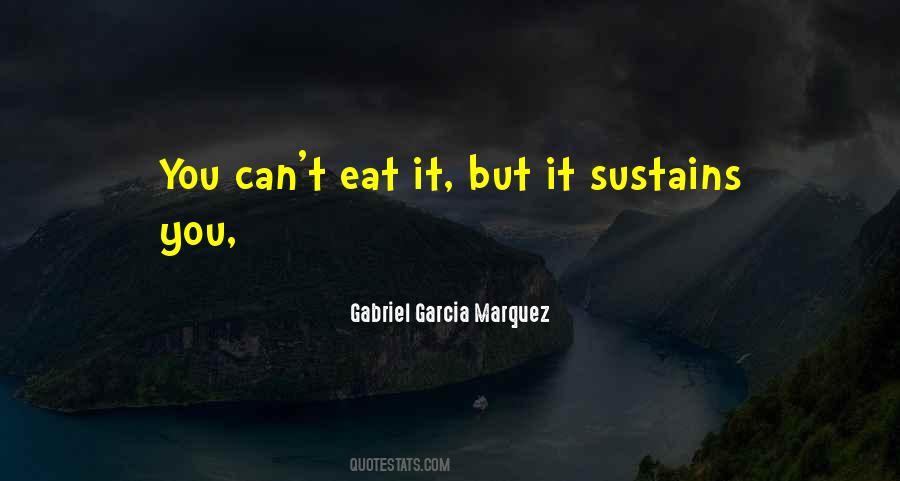 Gijsbers Katrien Quotes #545159