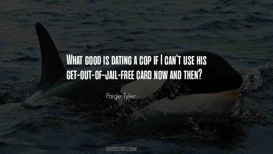 59833 Quotes #1207617
