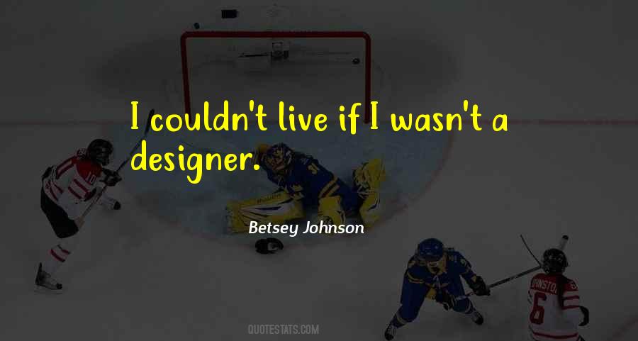 59833 Quotes #1279374