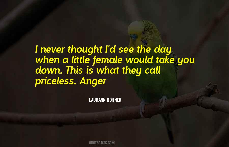 59833 Quotes #1572812