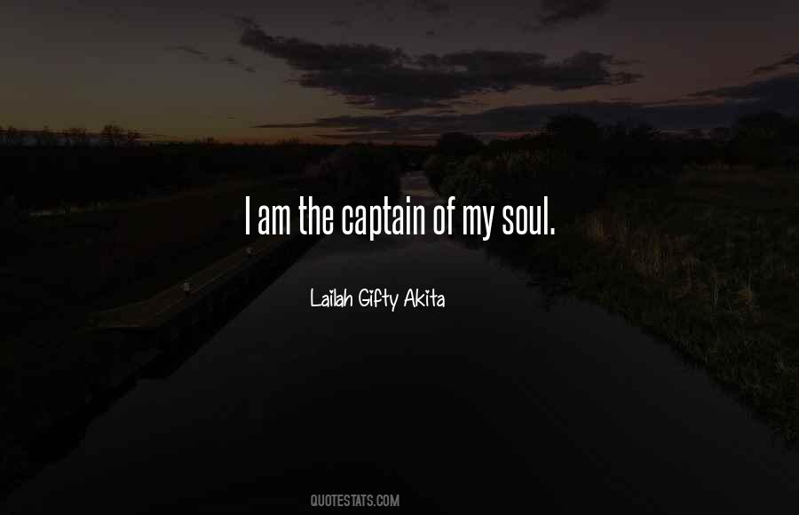 59833 Quotes #1714575