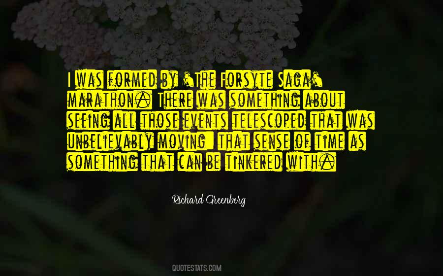 59833 Quotes #515896
