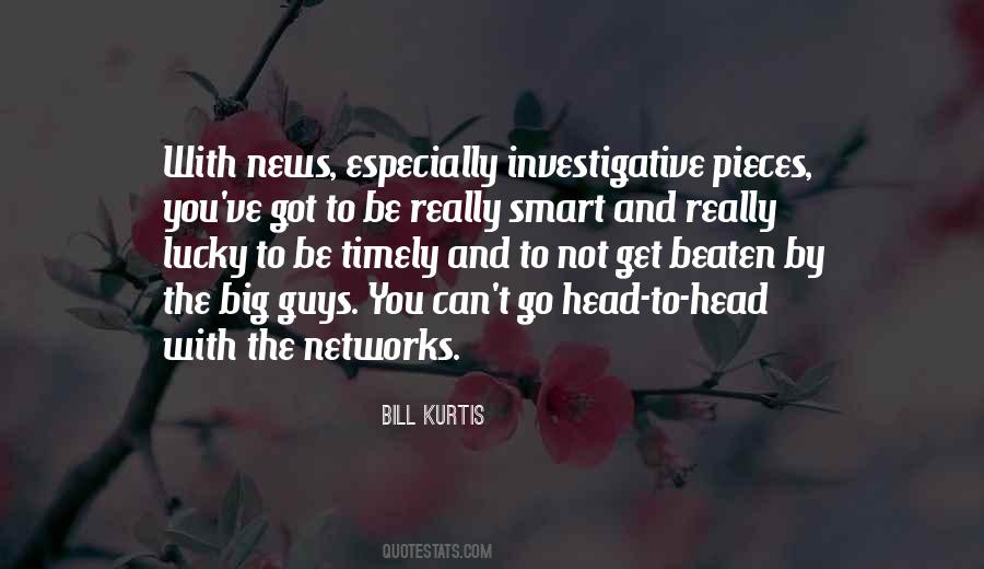 59833 Quotes #965903