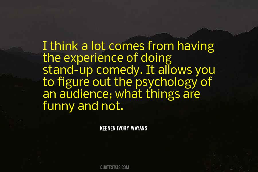 Yaroslav Sumishevskiy Quotes #687612