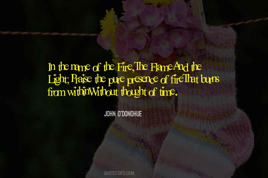 Jyubei Restaurant Quotes #1590098