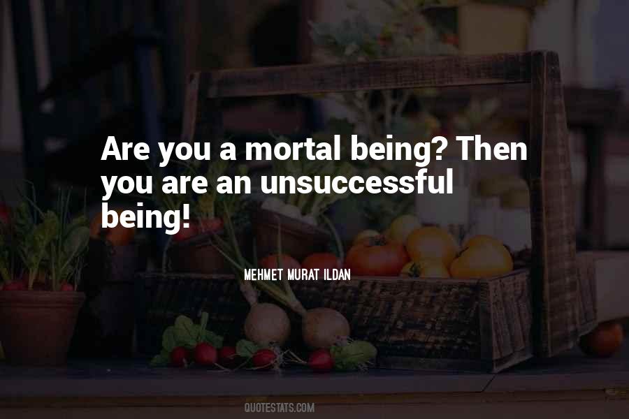 Jyubei Restaurant Quotes #382943