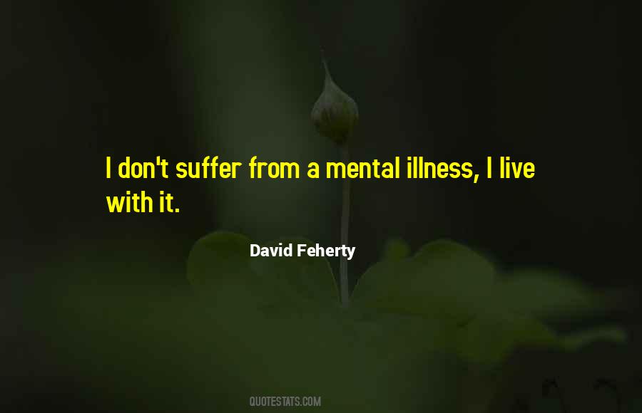 Jyubei Restaurant Quotes #918664