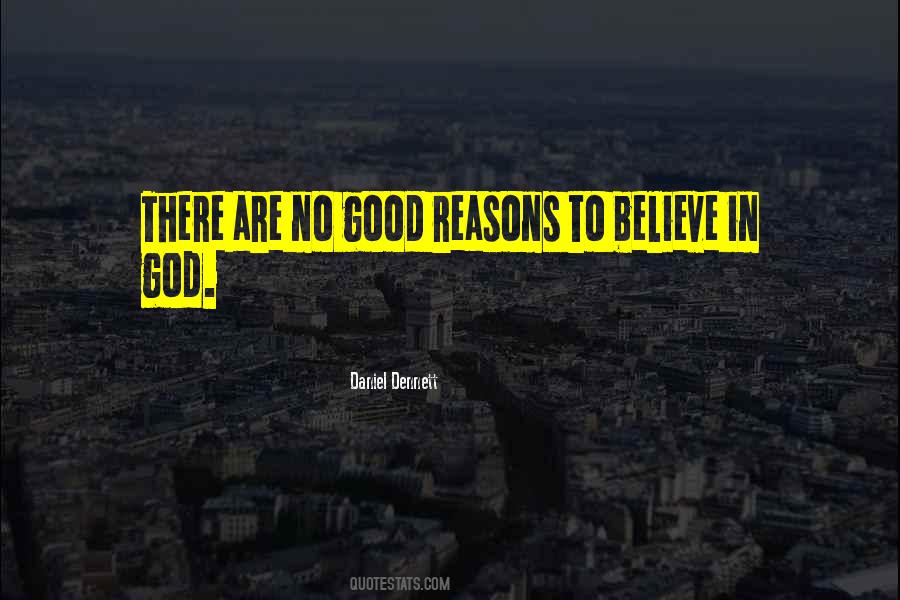 Nihilists Big Quotes #802622