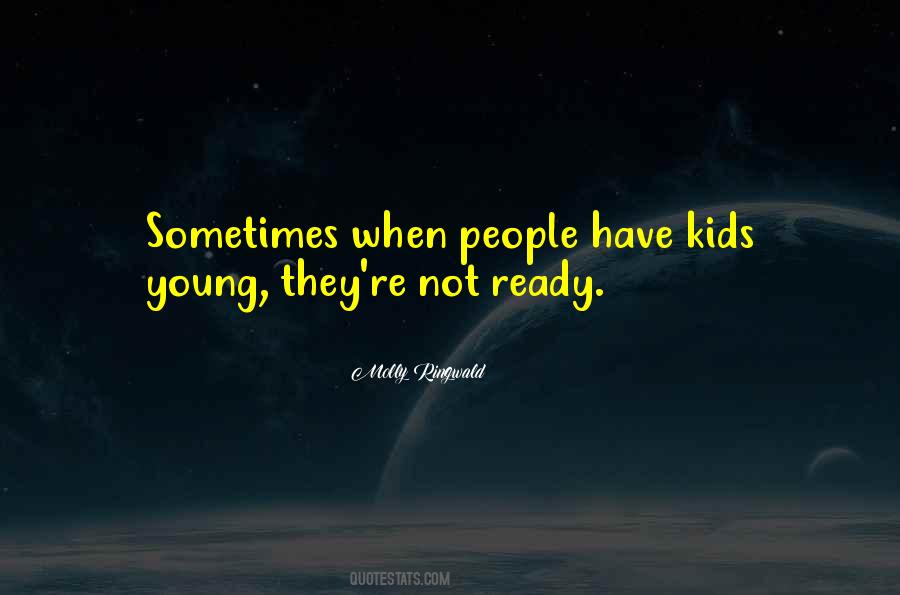 Zelasko Philips Quotes #492341
