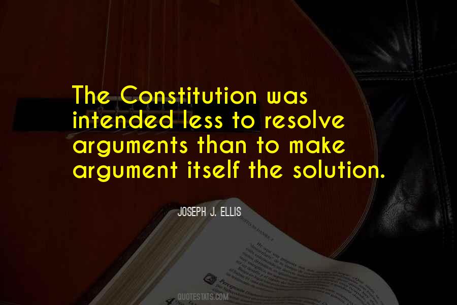 Xuereb Twins Quotes #1599293