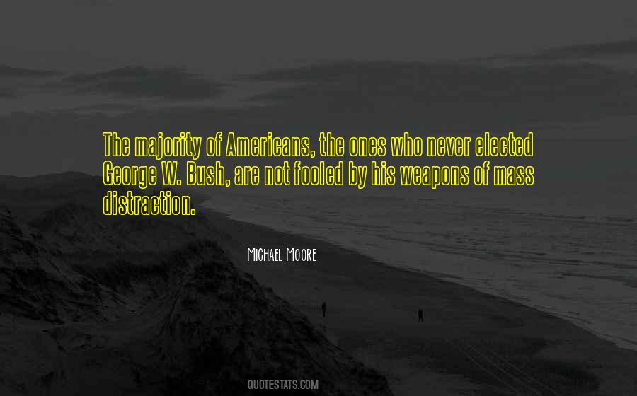Zuidberg Quotes #1324066