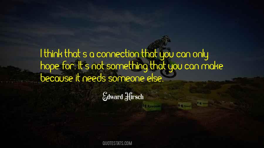 4466 Quotes #391905
