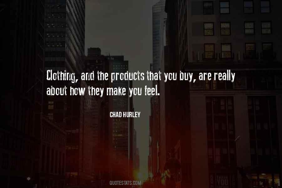 4466 Quotes #434012