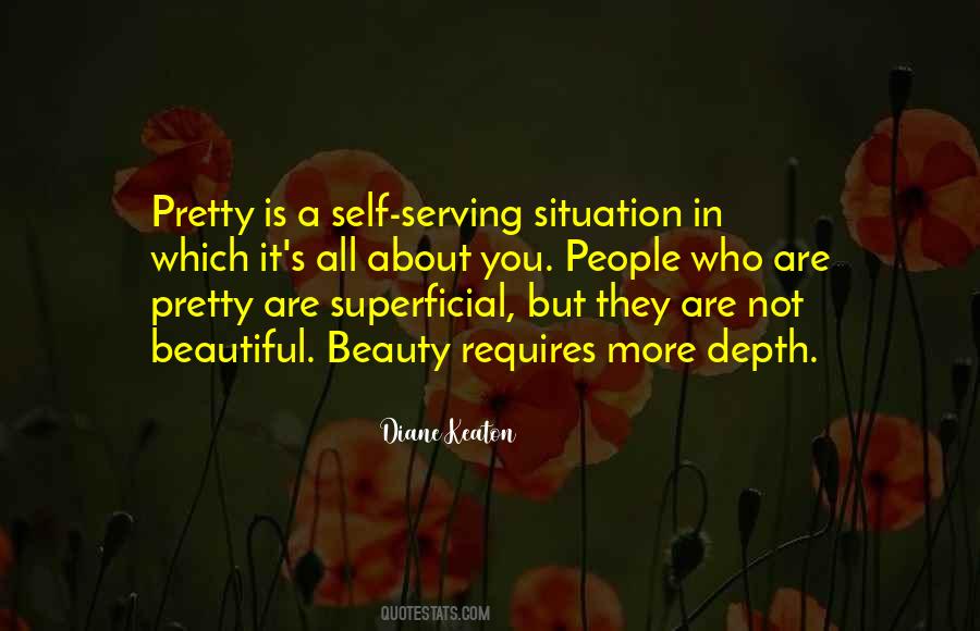 Lalaine Bennett Quotes #873265