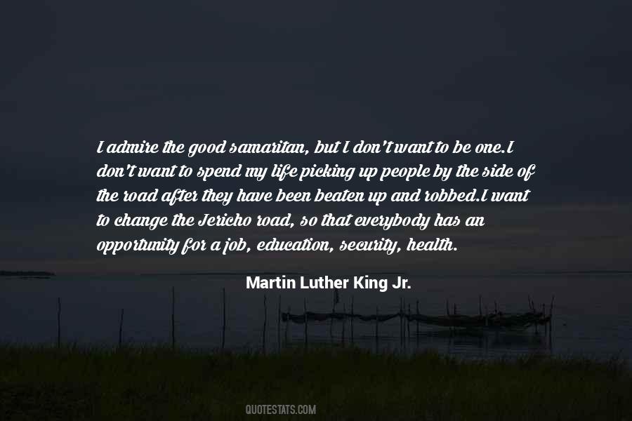 Education And Jobs Quotes #1239907