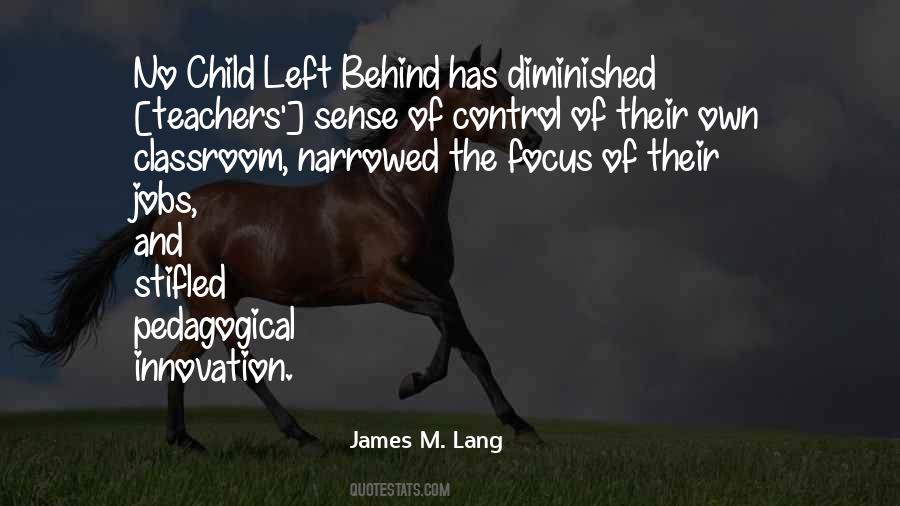 Education And Jobs Quotes #1805271
