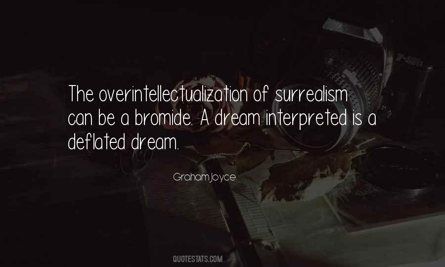 Distrusted Crossword Quotes #1604018
