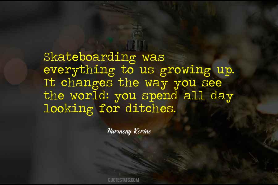 Patras Burgers Quotes #1058096