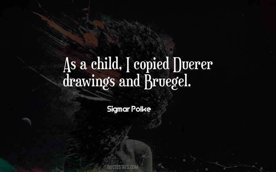 Patras Burgers Quotes #1597567