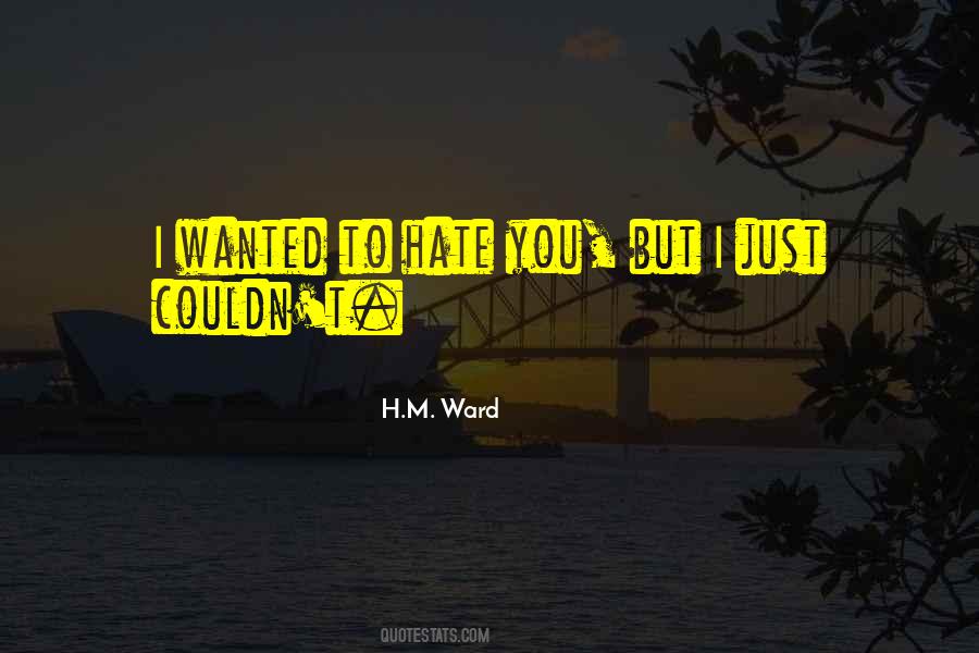 Patras Burgers Quotes #1644824