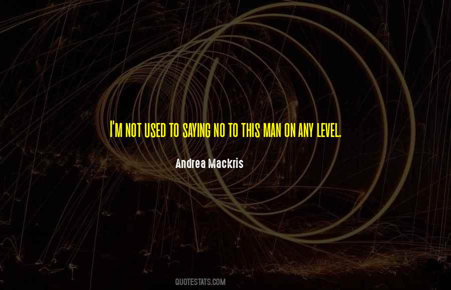 Patras Burgers Quotes #270852