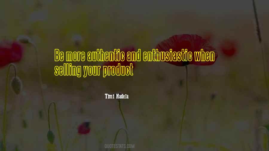 Patras Burgers Quotes #720344