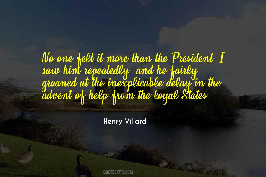 Sibanda Clan Quotes #831021