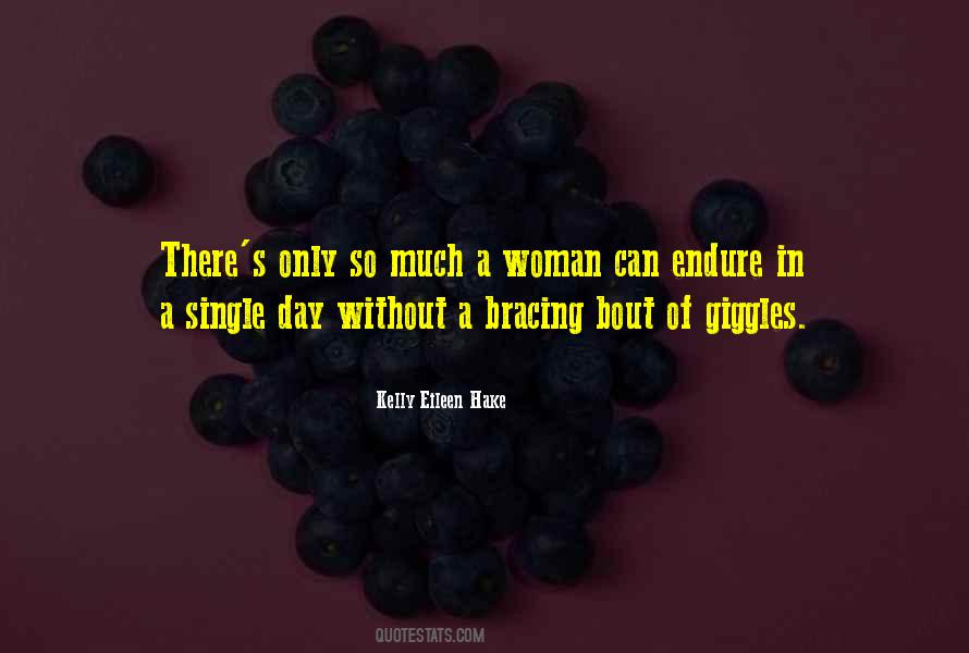 Beugen The Netherlands Quotes #1253682