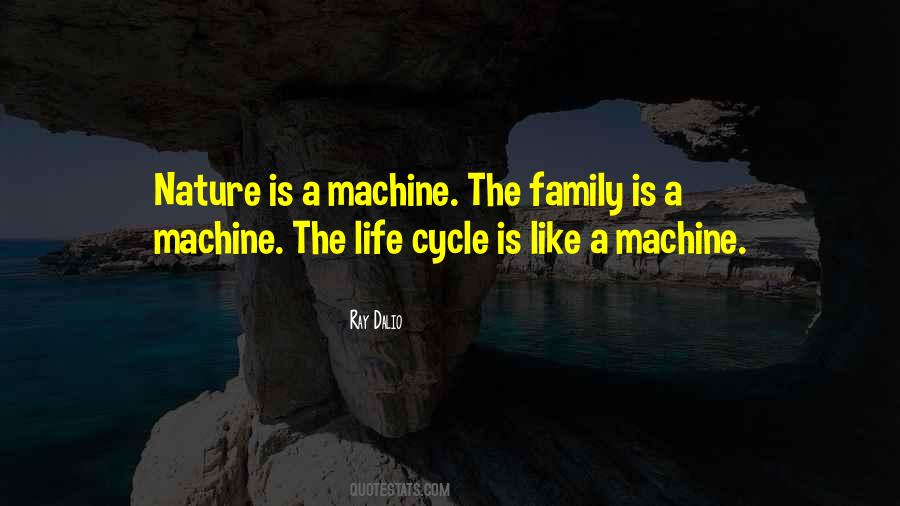 Beugen The Netherlands Quotes #1283272
