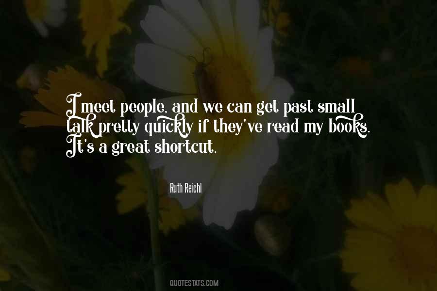 Buck Rinehart Quotes #1552207